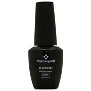 Cosmoprofi Топ Coat без липкого слоя, 10 мл