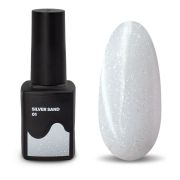 Cosmoprofi База камуфлирующая Silver sand 01, 12мл