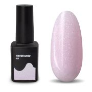 Cosmoprofi База камуфлирующая Silver sand 02, 12мл