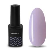Cosmoprofi Liquid Gel Жидкий акрилатик №11, 10 мл
