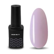 Cosmoprofi Liquid Gel Жидкий акрилатик №12, 10 мл
