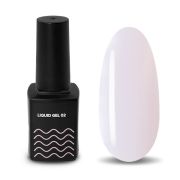 Cosmoprofi Liquid Gel Жидкий акрилатик №2, 10 мл