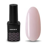 Cosmoprofi Liquid Gel Жидкий акрилатик №3, 10 мл