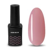 Cosmoprofi Liquid Gel Жидкий акрилатик №5, 10 мл