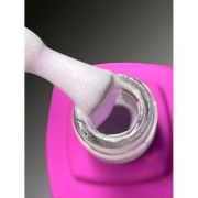 Lovely Гель-лак Sweet Dreams SD11, 7 ml