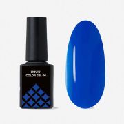 Cosmoprofi Liquid Жидкий полигель Color Gel №6, 12 мл