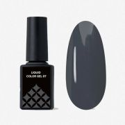 Cosmoprofi Liquid Жидкий полигель Color Gel №7, 12 мл