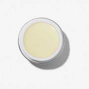 Cosmoprofi Гель Milky Butter камуфлирующий, 15 г
