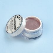 Cosmoprofi Гель Galaxy Dark с шиммером, 15 г
