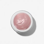 Cosmoprofi Гель GLITTER GEL 1, 15 г