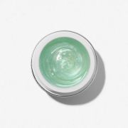 Cosmoprofi Гель GLITTER GEL 3, 15 г