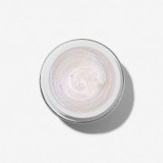 Cosmoprofi Гель GLITTER GEL 4, 15 г