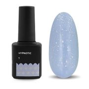 Cosmoprofi Гель-лак Hypnotic 01, 10 мл