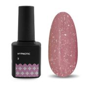 Cosmoprofi Гель-лак Hypnotic 03, 10 мл