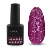 Cosmoprofi Гель-лак Hypnotic 04, 10 мл