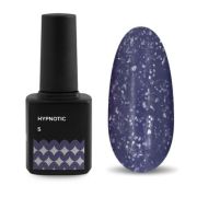 Cosmoprofi Гель-лак Hypnotic 05, 10 мл