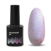 Cosmoprofi Гель-лак Polar Glow 05, 10 мл