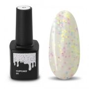 Cosmoprofi Гель-лак Cupcake collection 01, 10 мл