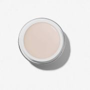 Cosmoprofi Гель Milky Cocoa камуфлирующий, 50 г