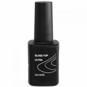 Cosmoprofi Топ Gloss ULTRA без липкого слоя, 10мл