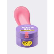 MOJO DREAM GEL 54 (15 мл)