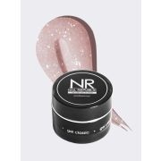 NR Nude flash gel №251 (15 гр)