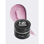 NR Nude flash gel №253 (15 гр)