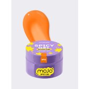 MOJO SPICY GEL 93 (15 мл)