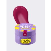 MOJO SPICY GEL 94 (15 мл)