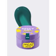 MOJO SPICY GEL 95 (15 мл)