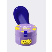 MOJO SPICY GEL 96 (15 мл)