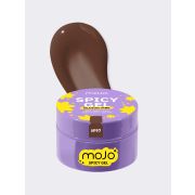 MOJO SPICY GEL 97 (15 мл)
