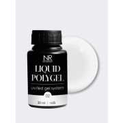 NR Liquid PolyGel №2 (жидкий полигель) 30 мл