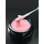 Lovely Гель Lego Gel Nude 06, 15 ml