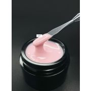 Lovely Гель Lego Gel Nude 07, 15 гр