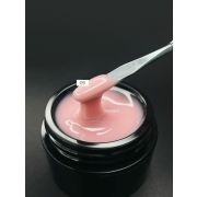 Lovely Гель Lego Gel Nude 09, 15 ml