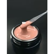 Lovely Гель Lego Gel Nude 10, 15 ml