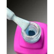 Lovely Гель-лак Sweet Dreams SD09, 7 ml