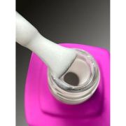 Lovely Гель-лак Sweet Dreams SD12, 7 ml