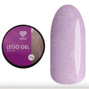 Lovely Гель Lego Gel Shik 07, 15 ml