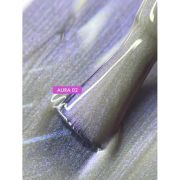 Lovely Гель-лак Aura 02, 7ml
