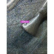 Lovely Гель-лак Aura 01, 7ml