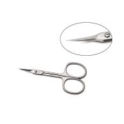 Yoko Ножницы для кутикулы SN S-01