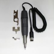 Marathon Ручка H35LSP 35000 об.