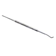 Yoko Шабер для маникюра SI 006