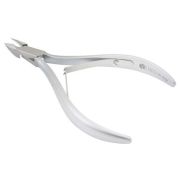 Yoko Кусачки маникюрные SK 003 A для кутикулы