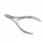 Yoko Кусачки маникюрные SK 003 для кутикулы