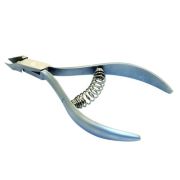 Yoko Кусачки маникюрные SK 015