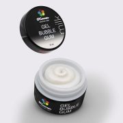 Bloom Гель Bubble gum MILK 15 мл