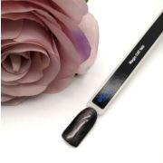 Bloom Гель-лак MAGIC CAT 12D №09, 8мл.